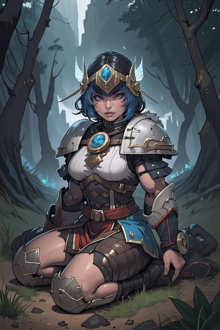 00028-3344975521-(masterpiece, best_quality, ultra-detailed, immaculate_1.3), epic, illustration, 1girl, full body, heroic mountain barbarian med.png